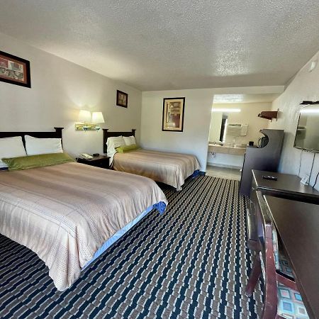 Washington Burgess Inn West Point Экстерьер фото