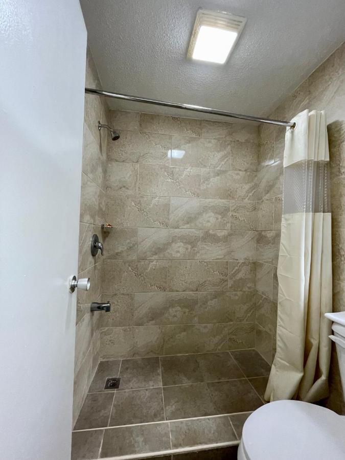 Washington Burgess Inn West Point Экстерьер фото