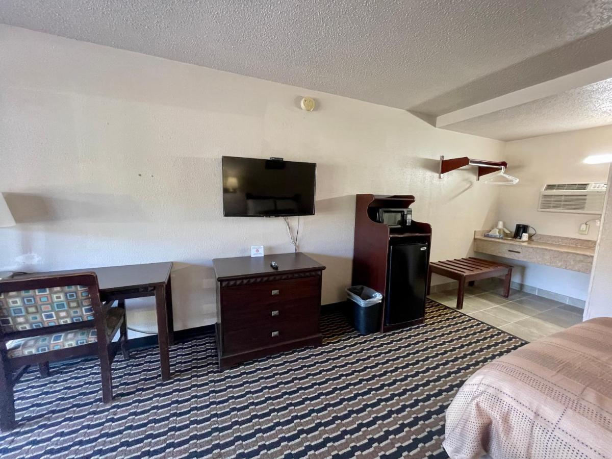 Washington Burgess Inn West Point Экстерьер фото
