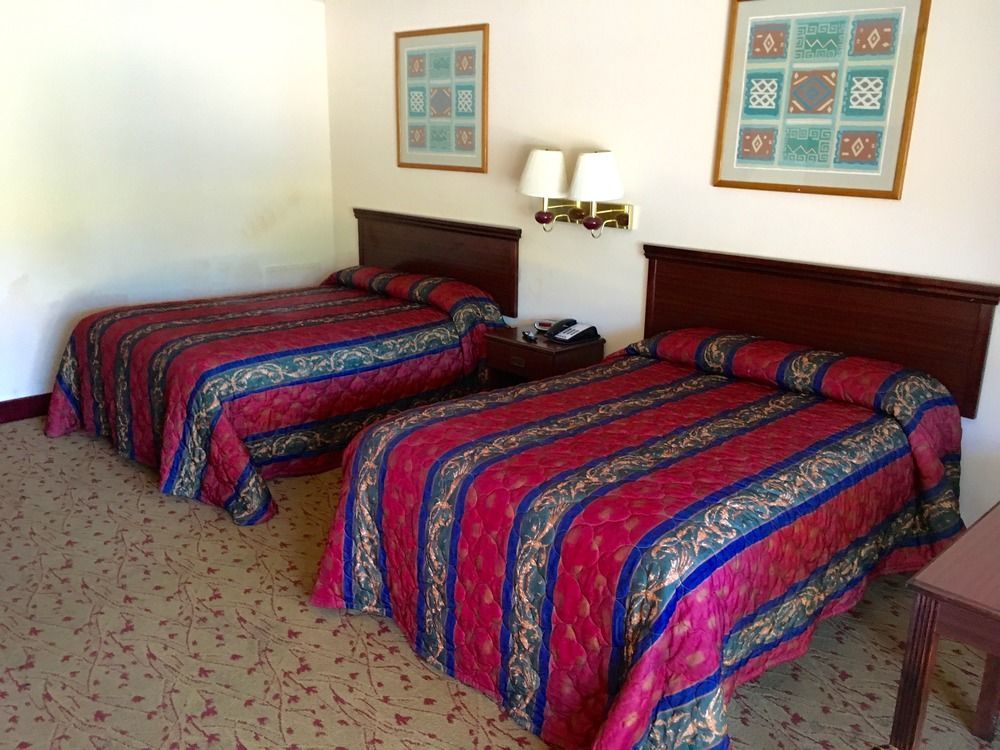 Washington Burgess Inn West Point Экстерьер фото