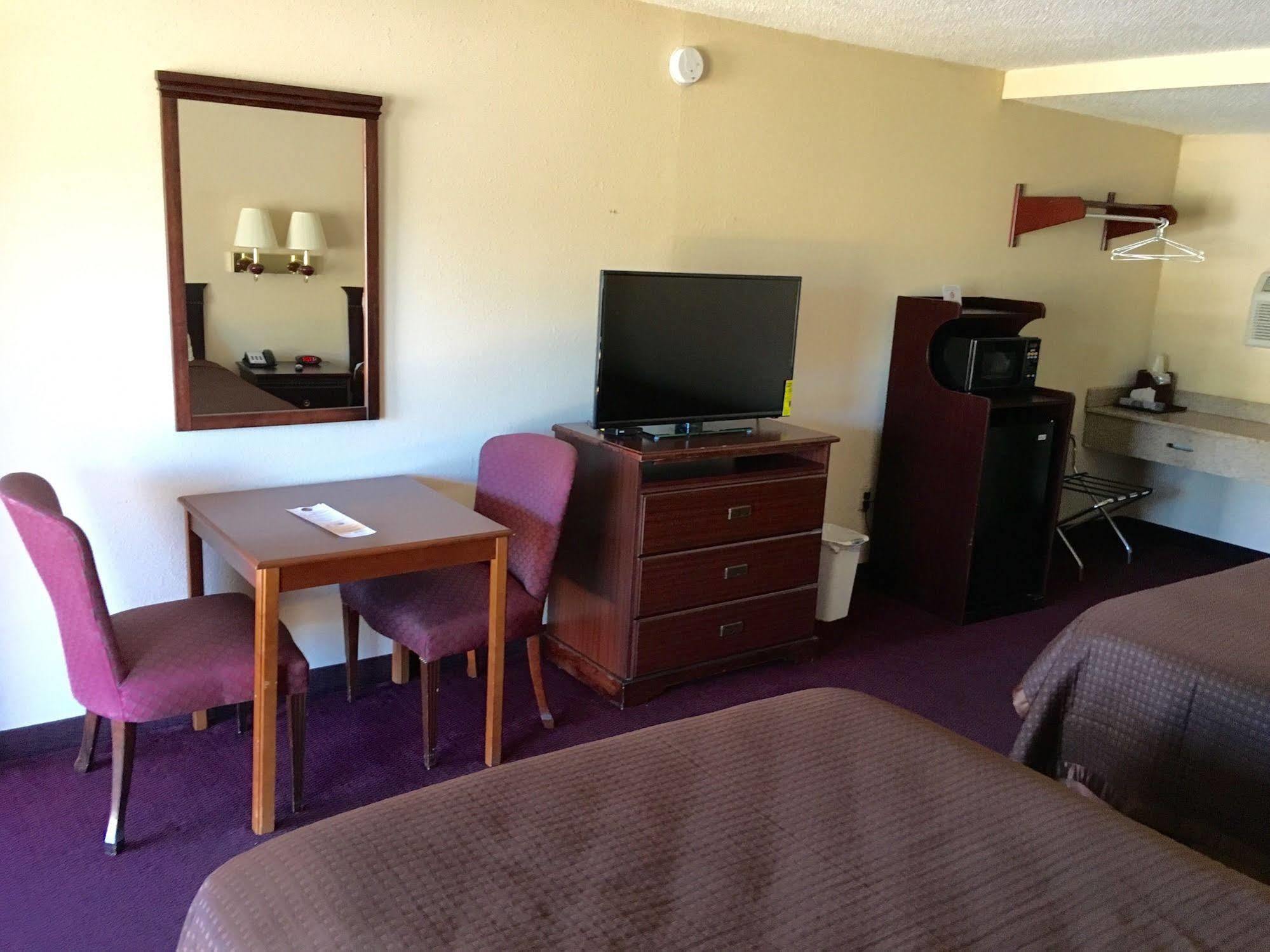 Washington Burgess Inn West Point Экстерьер фото