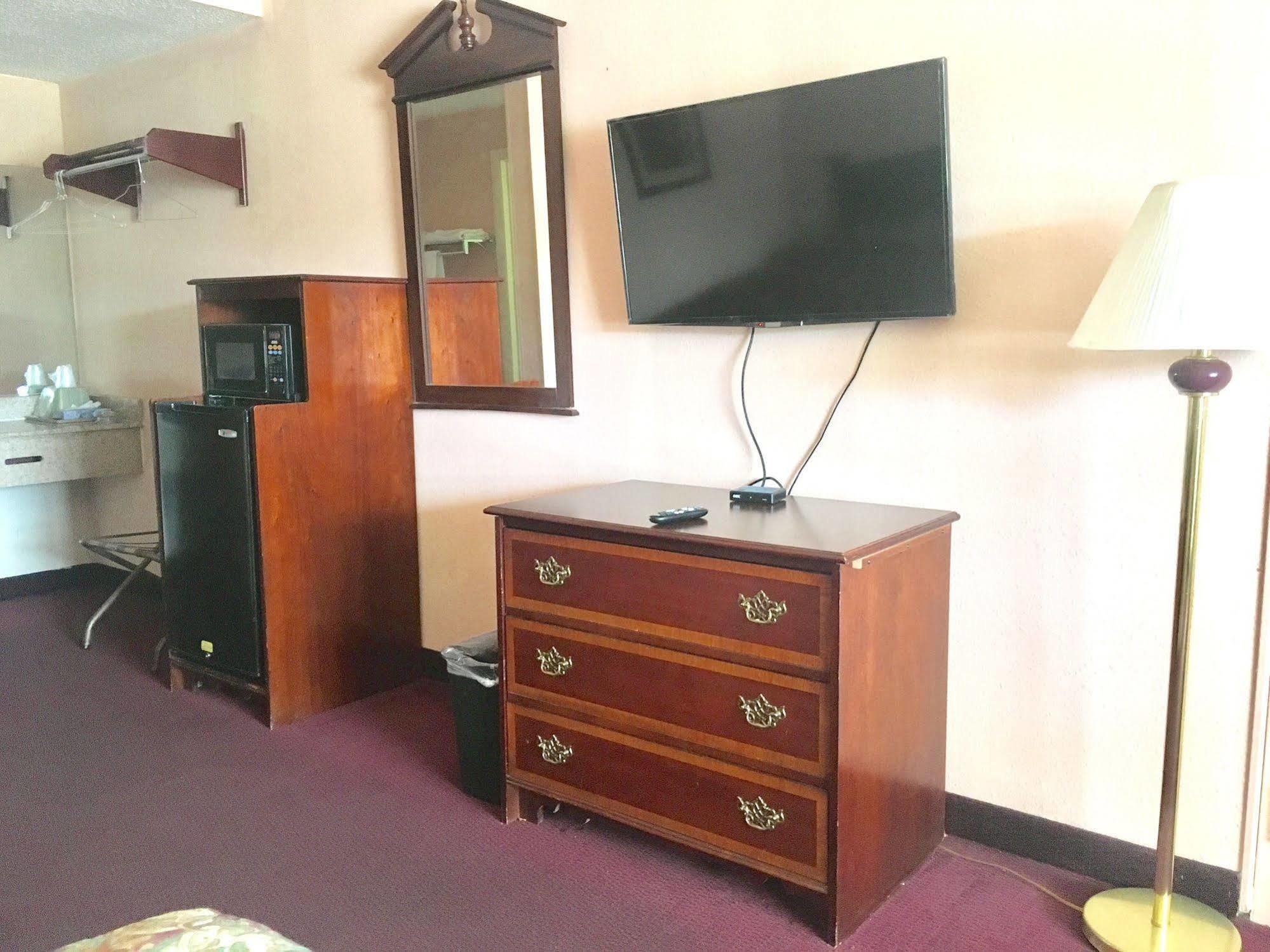 Washington Burgess Inn West Point Экстерьер фото