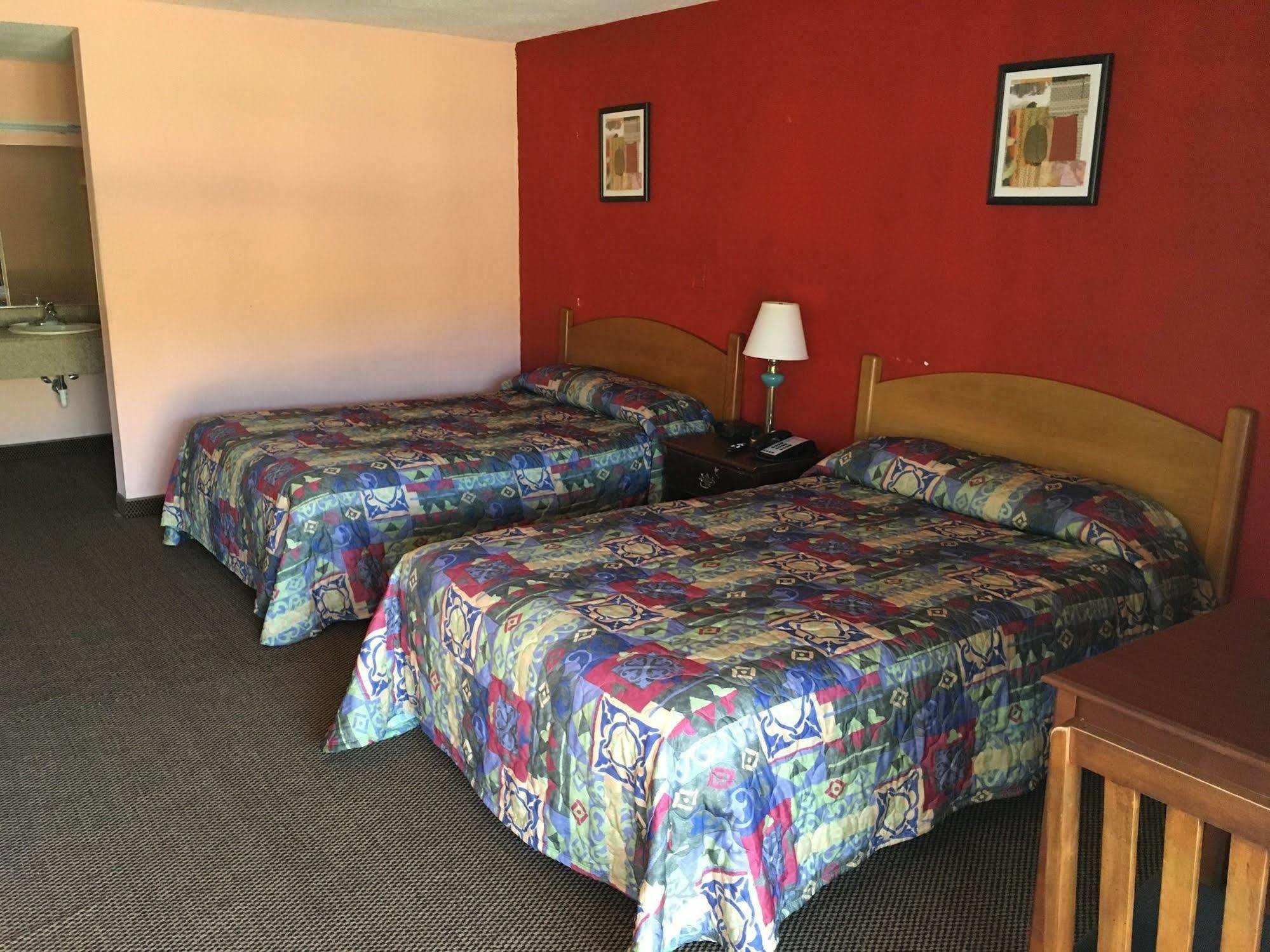 Washington Burgess Inn West Point Экстерьер фото