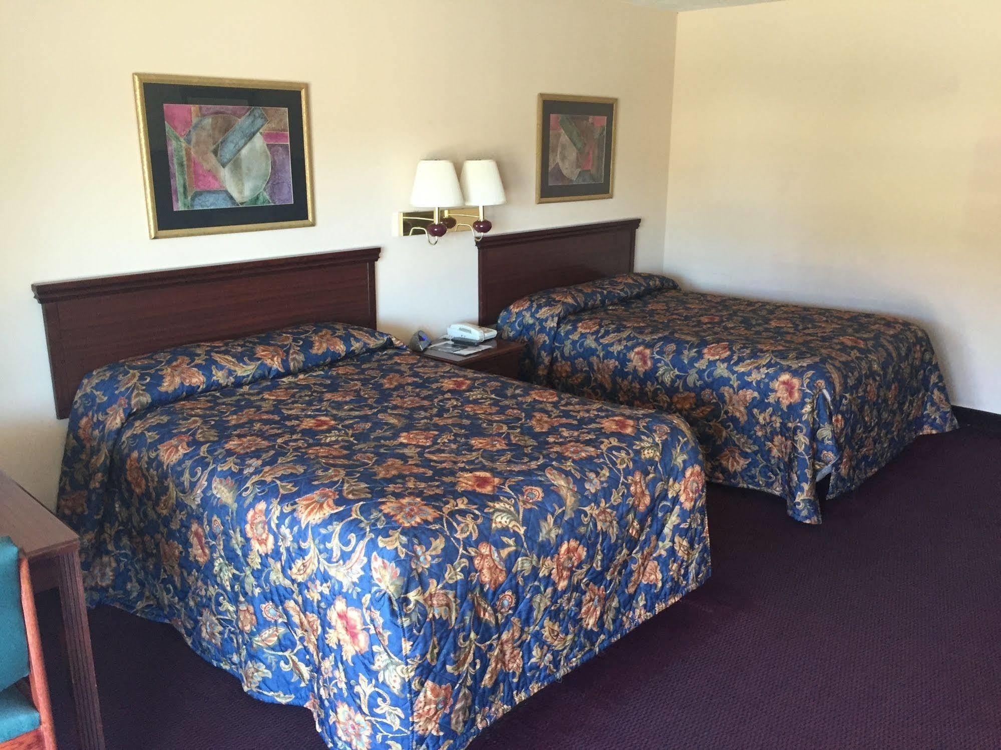 Washington Burgess Inn West Point Экстерьер фото