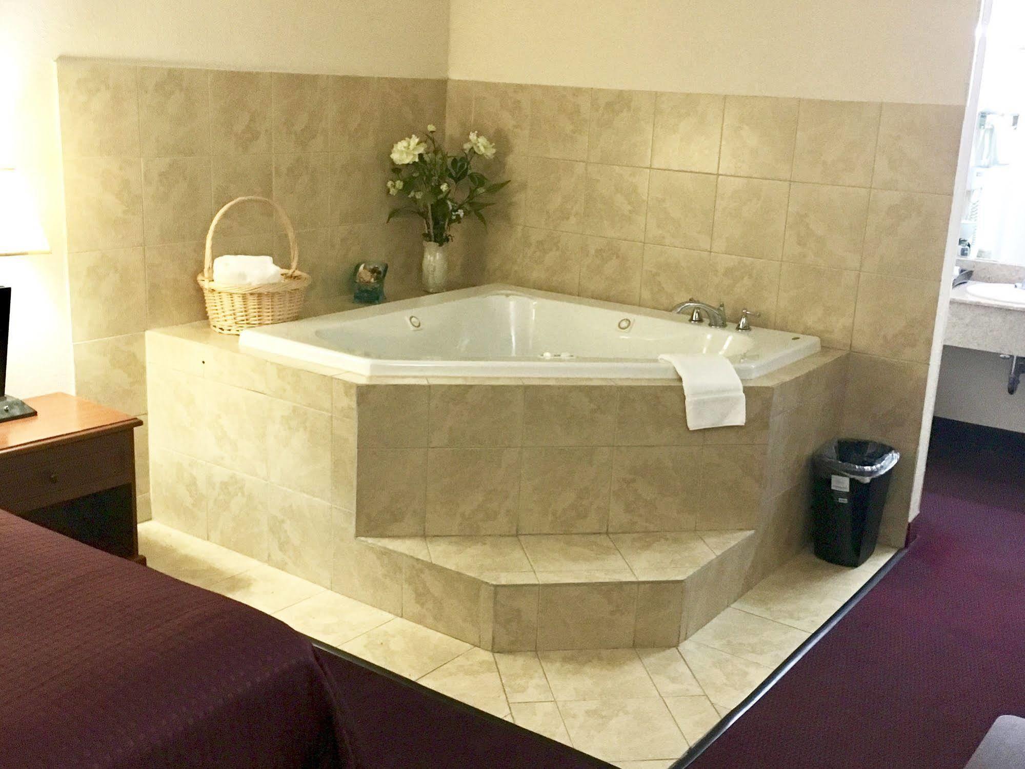 Washington Burgess Inn West Point Экстерьер фото