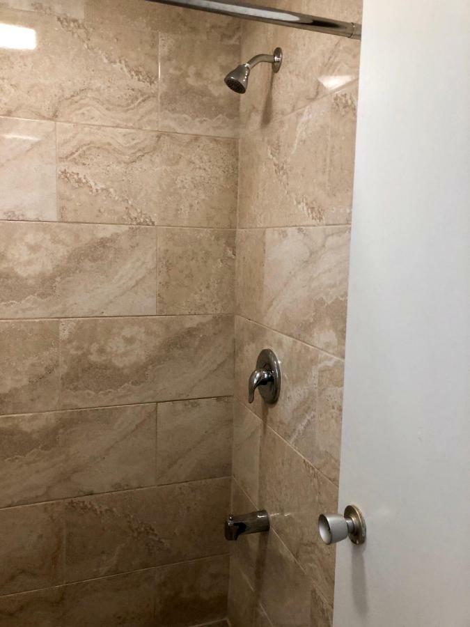 Washington Burgess Inn West Point Экстерьер фото