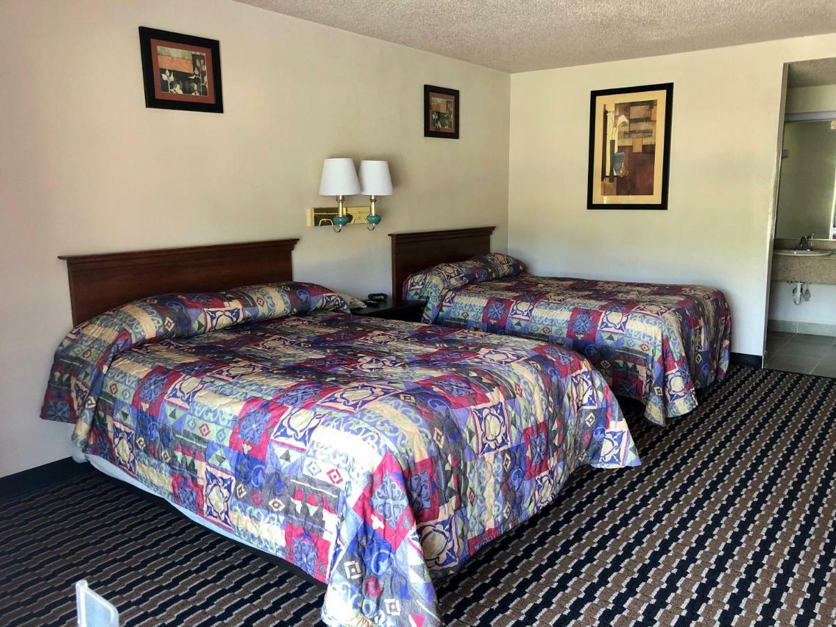 Washington Burgess Inn West Point Экстерьер фото